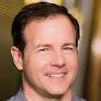 Troy Henikoff, Math Ventures, Techstars